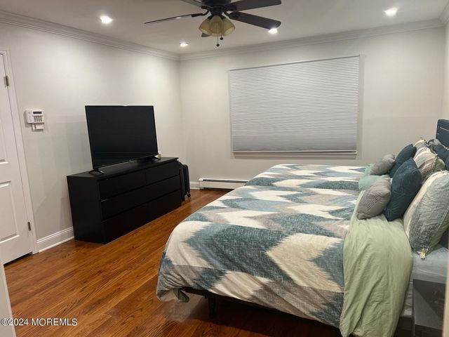 1578 N Bay Avenue, Toms River, NJ 08753