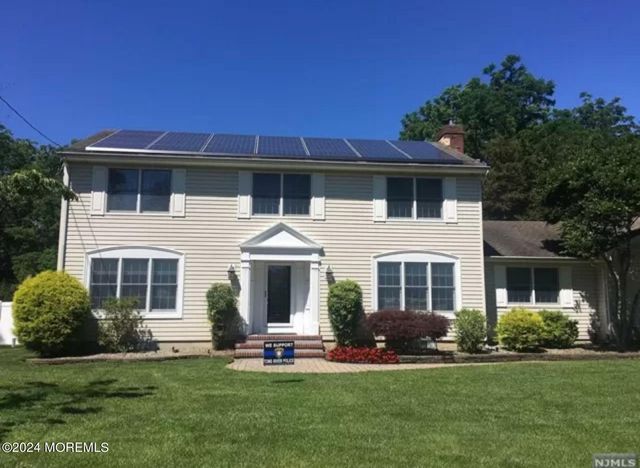 1578 N Bay Avenue, Toms River, NJ 08753