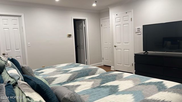 1578 N Bay Avenue, Toms River, NJ 08753