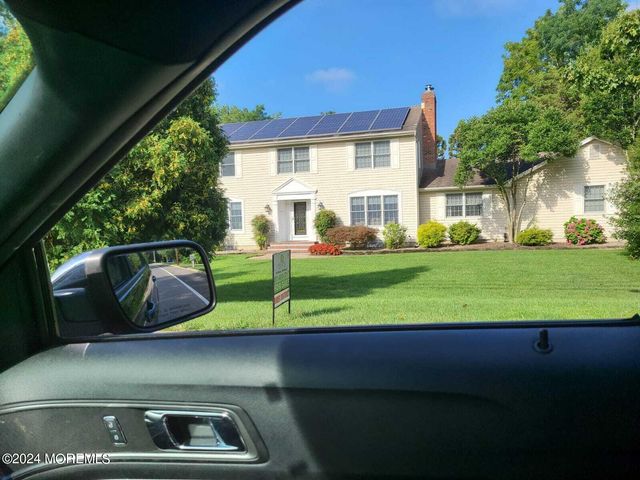 1578 N Bay Avenue, Toms River, NJ 08753