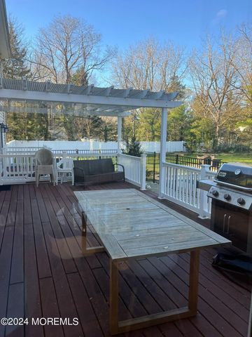 1578 N Bay Avenue, Toms River, NJ 08753