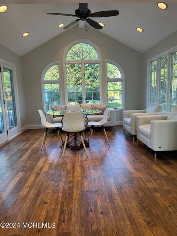 1578 N Bay Avenue, Toms River, NJ 08753