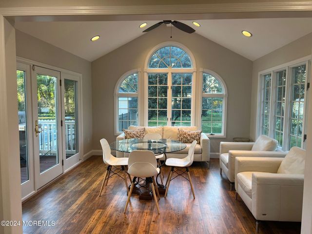 1578 N Bay Avenue, Toms River, NJ 08753