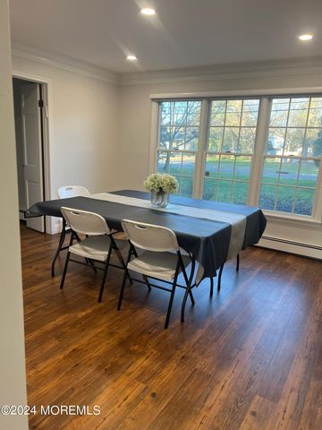 1578 N Bay Avenue, Toms River, NJ 08753