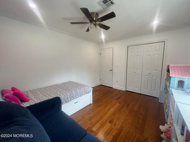 1578 N Bay Avenue, Toms River, NJ 08753