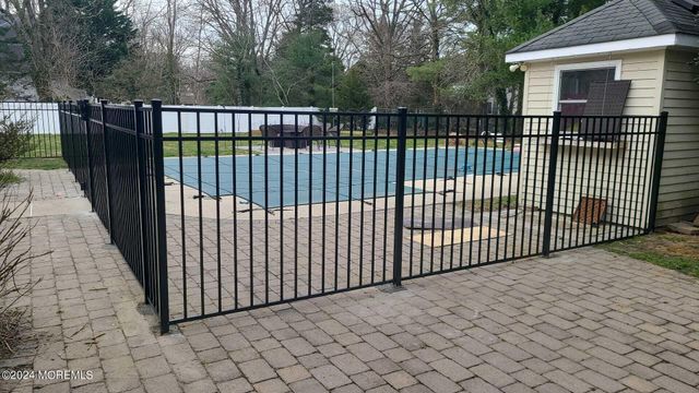 1578 N Bay Avenue, Toms River, NJ 08753