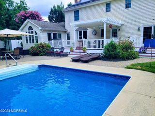 1578 N Bay Avenue, Toms River, NJ 08753