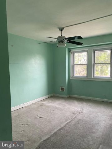 5423 PARK HEIGHTS AVE, Baltimore, MD 21215