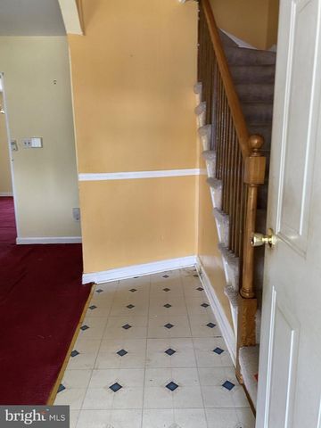 5423 PARK HEIGHTS AVE, Baltimore, MD 21215