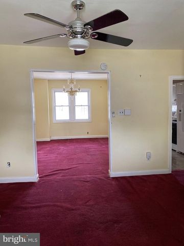 5423 PARK HEIGHTS AVE, Baltimore, MD 21215