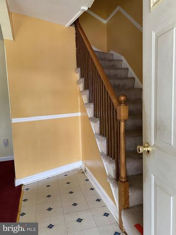 5423 PARK HEIGHTS AVE, Baltimore, MD 21215