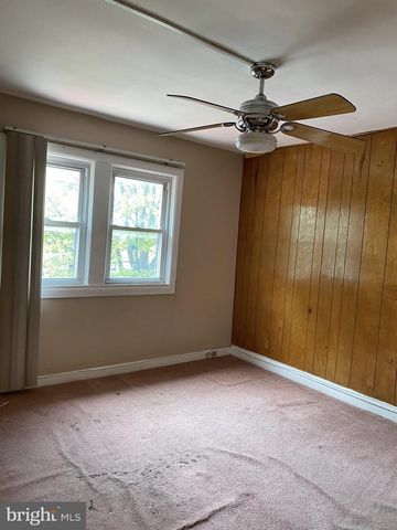 5423 PARK HEIGHTS AVE, Baltimore, MD 21215