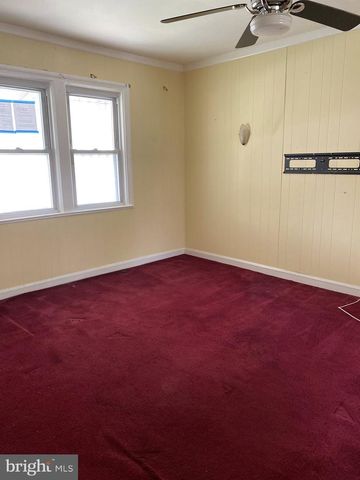 5423 PARK HEIGHTS AVE, Baltimore, MD 21215
