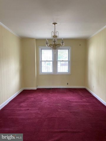 5423 PARK HEIGHTS AVE, Baltimore, MD 21215