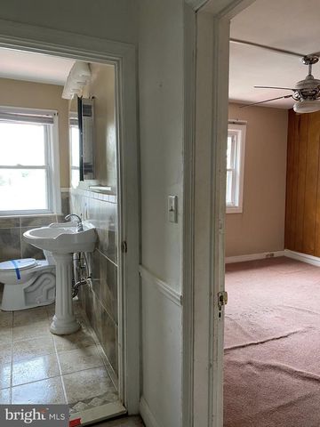 5423 PARK HEIGHTS AVE, Baltimore, MD 21215