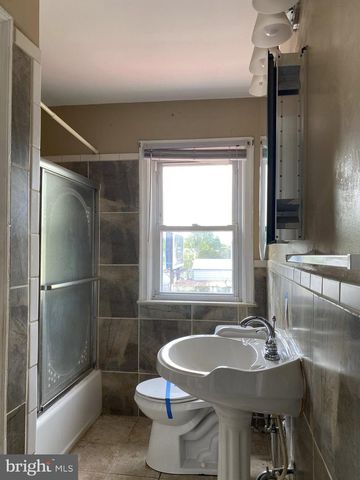 5423 PARK HEIGHTS AVE, Baltimore, MD 21215