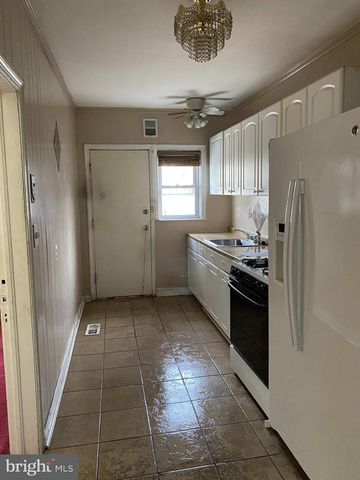 5423 PARK HEIGHTS AVE, Baltimore, MD 21215