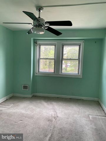 5423 PARK HEIGHTS AVE, Baltimore, MD 21215