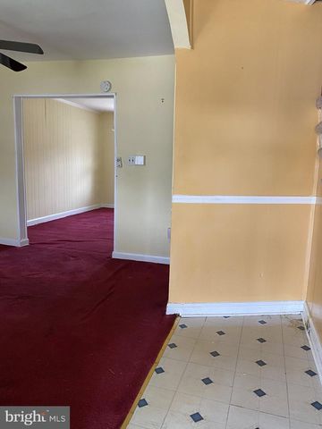 5423 PARK HEIGHTS AVE, Baltimore, MD 21215