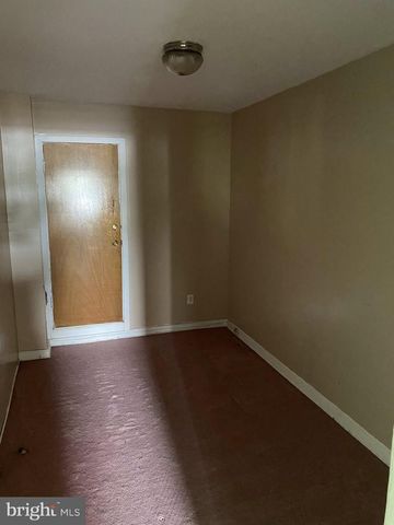 5423 PARK HEIGHTS AVE, Baltimore, MD 21215