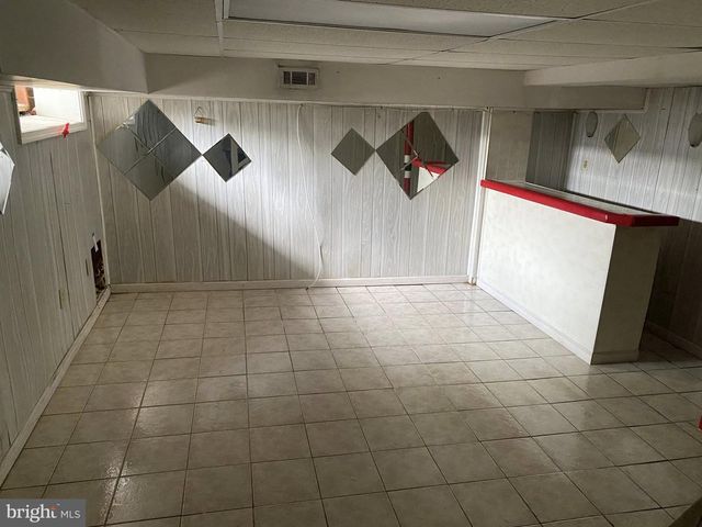 5423 PARK HEIGHTS AVE, Baltimore, MD 21215