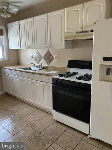 5423 PARK HEIGHTS AVE, Baltimore, MD 21215