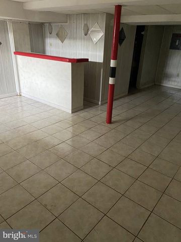 5423 PARK HEIGHTS AVE, Baltimore, MD 21215