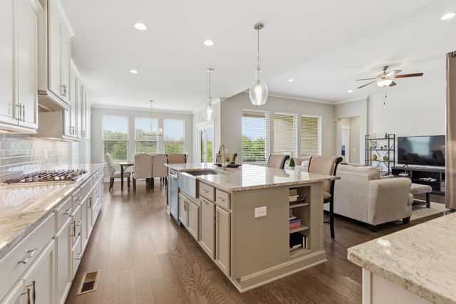 3061 Elliott Dr, Mount Juliet, TN 37122