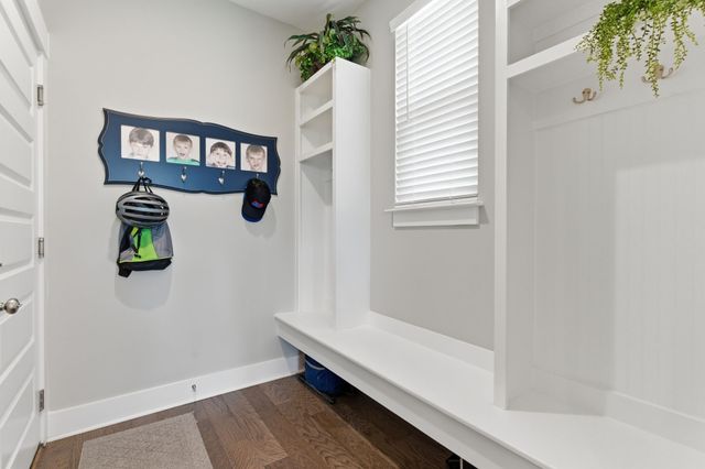 3061 Elliott Dr, Mount Juliet, TN 37122