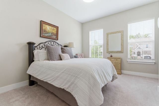3061 Elliott Dr, Mount Juliet, TN 37122