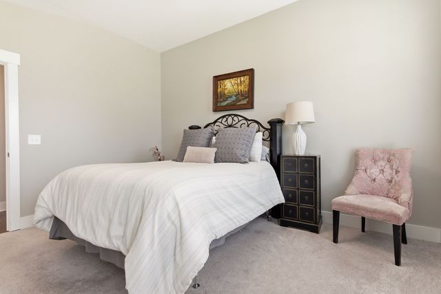 3061 Elliott Dr, Mount Juliet, TN 37122