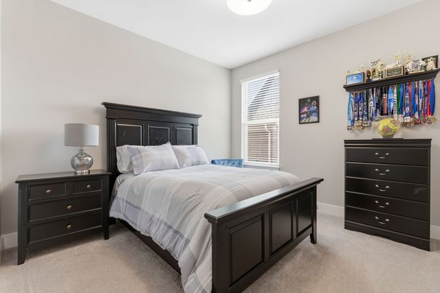 3061 Elliott Dr, Mount Juliet, TN 37122