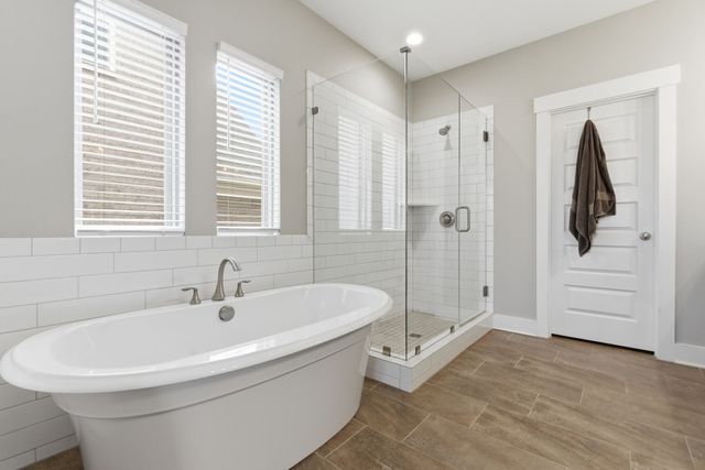 3061 Elliott Dr, Mount Juliet, TN 37122