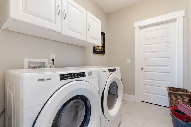 3061 Elliott Dr, Mount Juliet, TN 37122