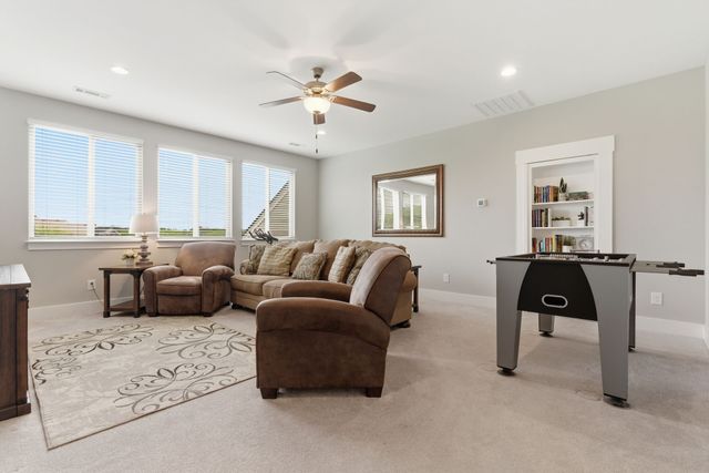 3061 Elliott Dr, Mount Juliet, TN 37122