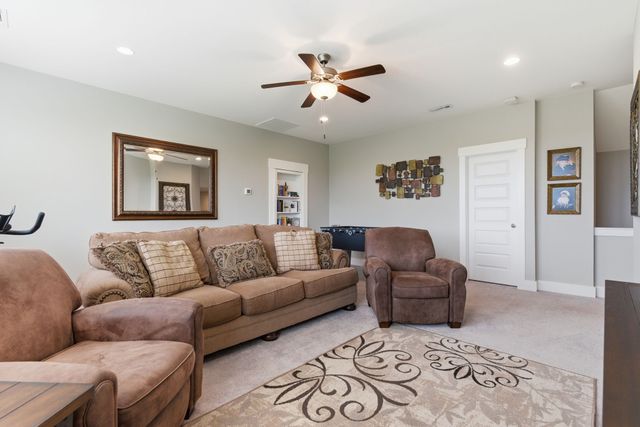 3061 Elliott Dr, Mount Juliet, TN 37122