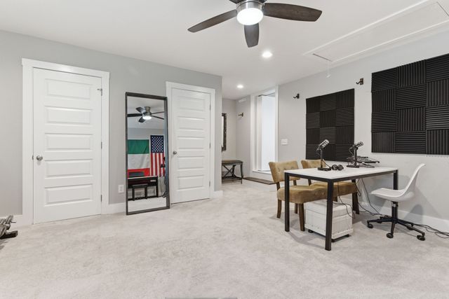 3061 Elliott Dr, Mount Juliet, TN 37122