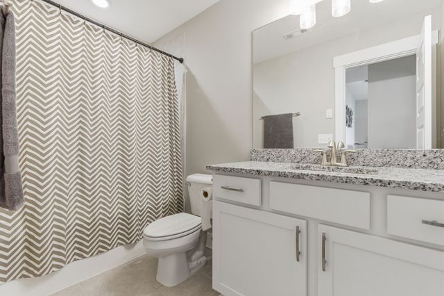 3061 Elliott Dr, Mount Juliet, TN 37122