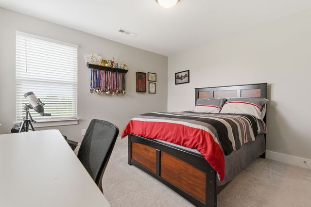 3061 Elliott Dr, Mount Juliet, TN 37122