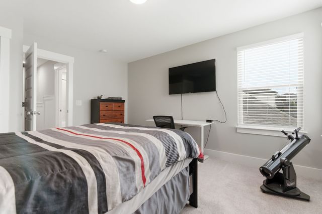 3061 Elliott Dr, Mount Juliet, TN 37122