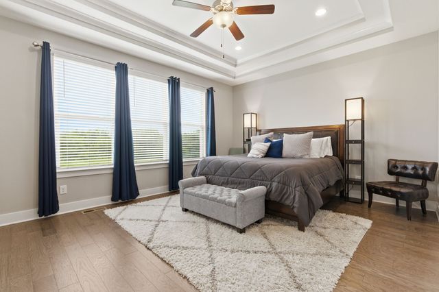 3061 Elliott Dr, Mount Juliet, TN 37122