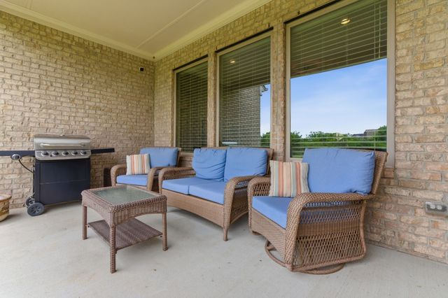 3061 Elliott Dr, Mount Juliet, TN 37122