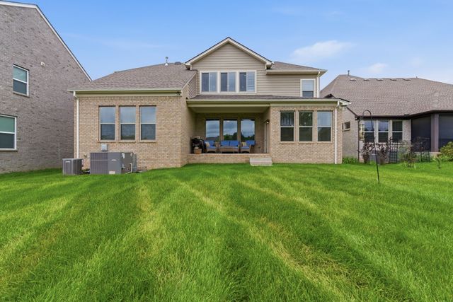3061 Elliott Dr, Mount Juliet, TN 37122