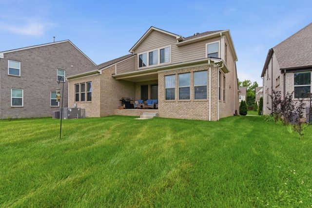 3061 Elliott Dr, Mount Juliet, TN 37122