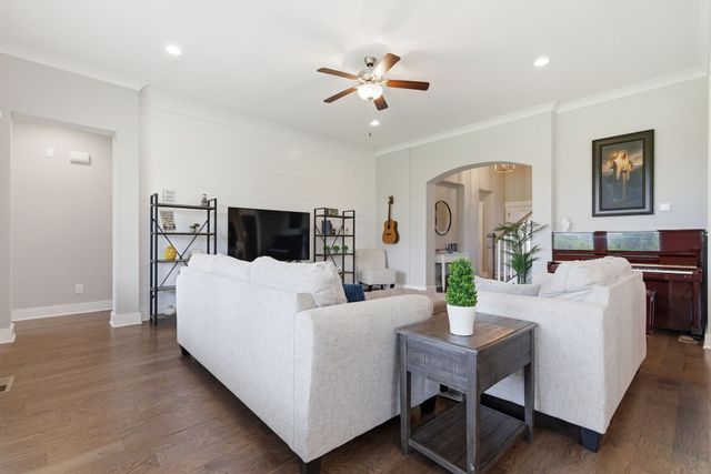 3061 Elliott Dr, Mount Juliet, TN 37122