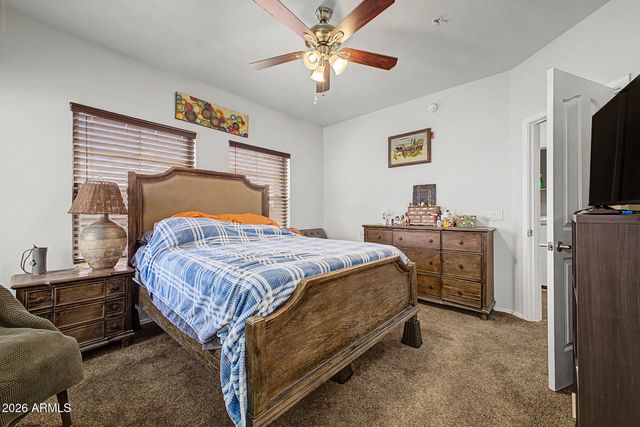 16825 N 14TH Street 72, Phoenix, AZ 85022