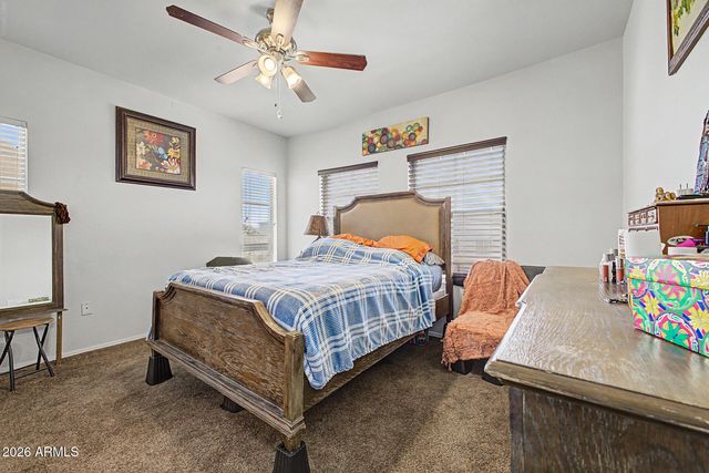 16825 N 14TH Street 72, Phoenix, AZ 85022