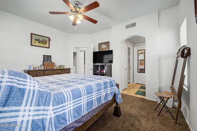 16825 N 14TH Street 72, Phoenix, AZ 85022