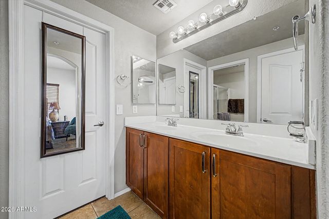 16825 N 14TH Street 72, Phoenix, AZ 85022