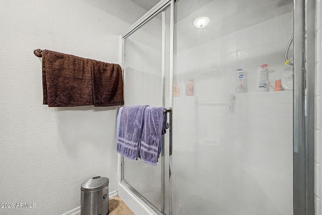 16825 N 14TH Street 72, Phoenix, AZ 85022